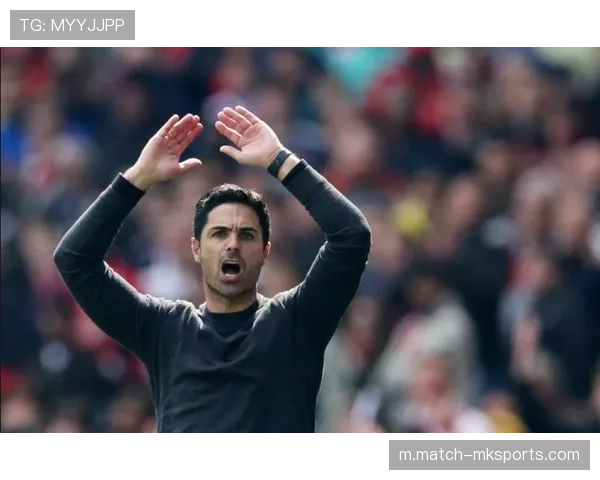 洛孔加哥哥炮轰阿尔特塔偏心 称弟弟在阿森纳表现出色却遭冷落