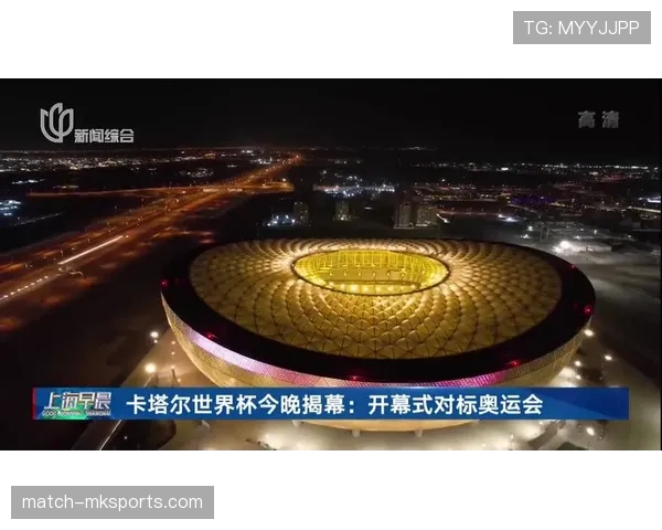 卡塔尔成功举办U17世界杯 沙漠猫头鹰博玛成赛事象征