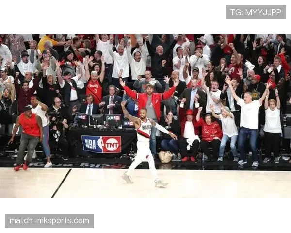 F1赛事运营面临NBA与NFL竞争，全年赛事场次与频率差异成挑战