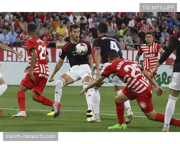 美因茨欧协联防守结构紧凑 零封对手成直接晋级基石