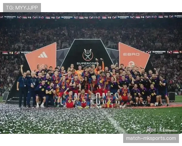 国家德比或直接决定冠军归属 巴萨皇马仅一分之差