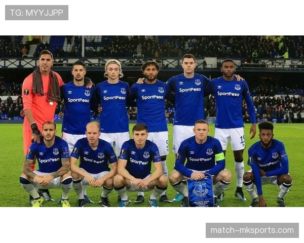 皇家社会进攻火力分散 三名不同球员取得进球