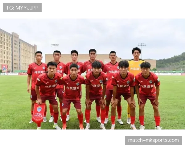 无锡吴钩主场攻势如潮 努尔达努斯唐瑞配合娴熟