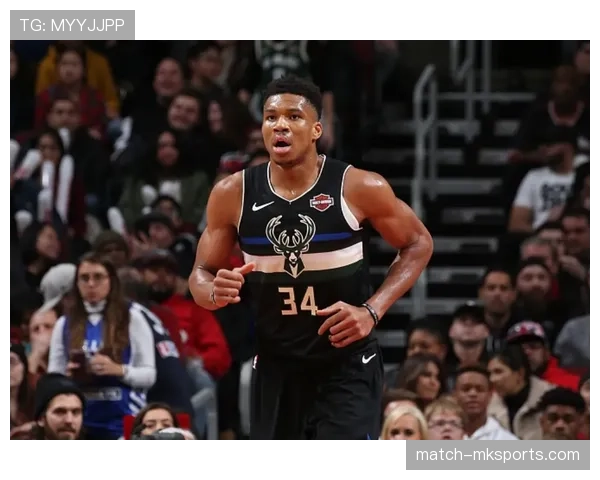 北京控股罚球率28.4%联盟垫底 关键时刻罚球稳定性不足